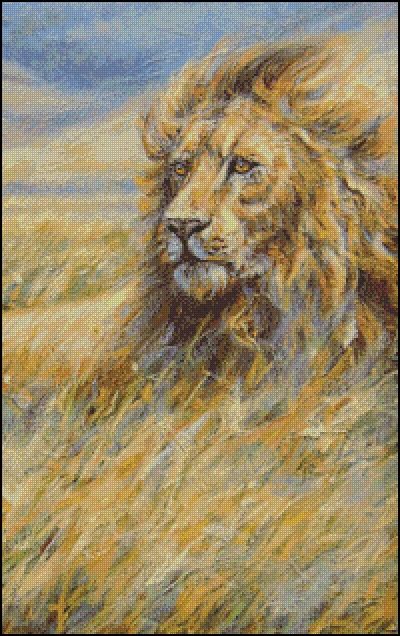Leo